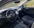 Фольксваген Tiguan Allspace, об'ємом двигуна 2 л та пробігом 74 тис. км за 20000 $, фото 7 на Automoto.ua