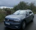 Фольксваген Tiguan Allspace, об'ємом двигуна 2 л та пробігом 74 тис. км за 20000 $, фото 1 на Automoto.ua