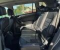 Фольксваген Tiguan Allspace, об'ємом двигуна 2 л та пробігом 192 тис. км за 27200 $, фото 10 на Automoto.ua