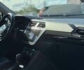 Фольксваген Tiguan Allspace, об'ємом двигуна 2 л та пробігом 192 тис. км за 27200 $, фото 18 на Automoto.ua
