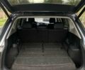 Фольксваген Tiguan Allspace, об'ємом двигуна 2 л та пробігом 74 тис. км за 20000 $, фото 9 на Automoto.ua