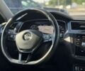 Фольксваген Tiguan Allspace, об'ємом двигуна 2 л та пробігом 192 тис. км за 27200 $, фото 13 на Automoto.ua