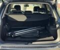 Фольксваген Tiguan Allspace, об'ємом двигуна 2 л та пробігом 192 тис. км за 27200 $, фото 16 на Automoto.ua