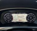 Фольксваген Tiguan Allspace, об'ємом двигуна 2 л та пробігом 192 тис. км за 27200 $, фото 24 на Automoto.ua