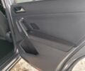 Фольксваген Tiguan Allspace, объемом двигателя 1.98 л и пробегом 155 тыс. км за 19500 $, фото 8 на Automoto.ua