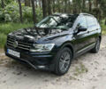 Фольксваген Tiguan Allspace, объемом двигателя 2 л и пробегом 155 тыс. км за 22500 $, фото 5 на Automoto.ua