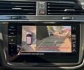 Фольксваген Tiguan Allspace, об'ємом двигуна 2 л та пробігом 192 тис. км за 27200 $, фото 23 на Automoto.ua