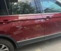 Фольксваген Tiguan Allspace, объемом двигателя 1.98 л и пробегом 280 тыс. км за 8700 $, фото 4 на Automoto.ua