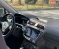 Фольксваген Tiguan Allspace, об'ємом двигуна 2 л та пробігом 85 тис. км за 28000 $, фото 5 на Automoto.ua