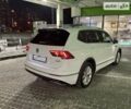 Фольксваген Tiguan Allspace, об'ємом двигуна 1.98 л та пробігом 73 тис. км за 34900 $, фото 25 на Automoto.ua