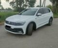 Фольксваген Tiguan Allspace, объемом двигателя 2 л и пробегом 129 тыс. км за 32500 $, фото 60 на Automoto.ua