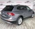 Фольксваген Tiguan Allspace 2018 в Львове на Automoto.ua Фольксваген Tiguan Allspace, объемом двигателя 2 л и пробегом 155 тыс. км за 28450 $, фото 2 на Automoto.ua