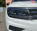 Фольксваген Tiguan Allspace, объемом двигателя 2 л и пробегом 260 тыс. км за 27500 $, фото 7 на Automoto.ua