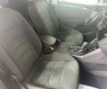 Фольксваген Tiguan Allspace, объемом двигателя 2 л и пробегом 157 тыс. км за 28450 $, фото 12 на Automoto.ua