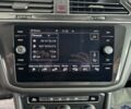 Фольксваген Tiguan Allspace 2018 в Львове на Automoto.ua Фольксваген Tiguan Allspace, объемом двигателя 2 л и пробегом 155 тыс. км за 28450 $, фото 28 на Automoto.ua