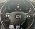 Фольксваген Tiguan Allspace, объемом двигателя 2 л и пробегом 157 тыс. км за 28450 $, фото 18 на Automoto.ua