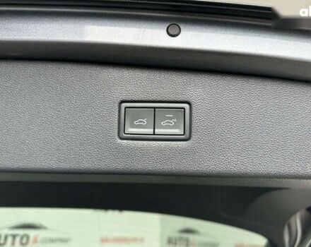 Фольксваген Tiguan Allspace 2018 в Львове на Automoto.ua Фольксваген Tiguan Allspace, объемом двигателя 2 л и пробегом 155 тыс. км за 28450 $, фото 5 на Automoto.ua