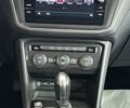 Фольксваген Tiguan Allspace, объемом двигателя 2 л и пробегом 155 тыс. км за 28450 $, фото 20 на Automoto.ua