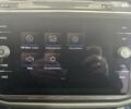 Фольксваген Tiguan Allspace, объемом двигателя 2 л и пробегом 157 тыс. км за 28450 $, фото 25 на Automoto.ua
