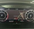 Фольксваген Tiguan Allspace, объемом двигателя 2 л и пробегом 157 тыс. км за 28450 $, фото 21 на Automoto.ua