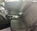 Фольксваген Tiguan Allspace, объемом двигателя 2 л и пробегом 157 тыс. км за 28450 $, фото 11 на Automoto.ua