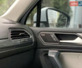 Фольксваген Tiguan Allspace, об'ємом двигуна 2 л та пробігом 85 тис. км за 28000 $, фото 1 на Automoto.ua