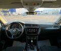 Фольксваген Tiguan Allspace, об'ємом двигуна 2 л та пробігом 94 тис. км за 33399 $, фото 17 на Automoto.ua