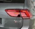 Фольксваген Tiguan Allspace 2018 в Львове на Automoto.ua Фольксваген Tiguan Allspace, объемом двигателя 2 л и пробегом 155 тыс. км за 28450 $, фото 4 на Automoto.ua