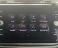 Фольксваген Tiguan Allspace, объемом двигателя 2 л и пробегом 157 тыс. км за 28450 $, фото 24 на Automoto.ua
