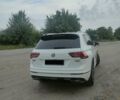 Фольксваген Tiguan Allspace, объемом двигателя 2 л и пробегом 129 тыс. км за 32500 $, фото 51 на Automoto.ua