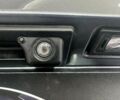 Фольксваген Tiguan Allspace, объемом двигателя 2 л и пробегом 157 тыс. км за 28450 $, фото 10 на Automoto.ua