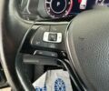Фольксваген Tiguan Allspace, объемом двигателя 2 л и пробегом 155 тыс. км за 28450 $, фото 10 на Automoto.ua