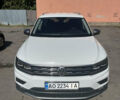 Фольксваген Tiguan Allspace, объемом двигателя 2 л и пробегом 260 тыс. км за 27500 $, фото 1 на Automoto.ua