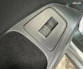 Фольксваген Tiguan Allspace, объемом двигателя 2 л и пробегом 155 тыс. км за 28450 $, фото 8 на Automoto.ua