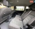 Фольксваген Tiguan Allspace, об'ємом двигуна 1.97 л та пробігом 221 тис. км за 27900 $, фото 35 на Automoto.ua