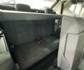 Фольксваген Tiguan Allspace, объемом двигателя 2 л и пробегом 155 тыс. км за 28450 $, фото 25 на Automoto.ua