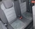 Фольксваген Tiguan Allspace, объемом двигателя 2 л и пробегом 129 тыс. км за 32500 $, фото 30 на Automoto.ua