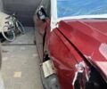 Фольксваген Tiguan Allspace, объемом двигателя 1.98 л и пробегом 280 тыс. км за 8700 $, фото 6 на Automoto.ua