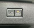Фольксваген Tiguan Allspace, объемом двигателя 2 л и пробегом 157 тыс. км за 28450 $, фото 13 на Automoto.ua