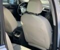 Фольксваген Tiguan Allspace, об'ємом двигуна 2 л та пробігом 85 тис. км за 28000 $, фото 6 на Automoto.ua