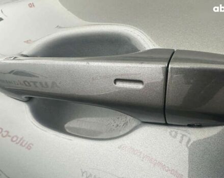 Фольксваген Tiguan Allspace, объемом двигателя 2 л и пробегом 157 тыс. км за 28450 $, фото 7 на Automoto.ua