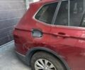 Фольксваген Tiguan Allspace, объемом двигателя 1.98 л и пробегом 280 тыс. км за 8700 $, фото 11 на Automoto.ua
