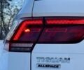 Фольксваген Tiguan Allspace, об'ємом двигуна 1.98 л та пробігом 73 тис. км за 34900 $, фото 6 на Automoto.ua