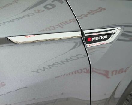 Фольксваген Tiguan Allspace 2018 в Львове на Automoto.ua Фольксваген Tiguan Allspace, объемом двигателя 2 л и пробегом 155 тыс. км за 28450 $, фото 9 на Automoto.ua