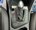 Фольксваген Tiguan Allspace, объемом двигателя 2 л и пробегом 155 тыс. км за 28450 $, фото 22 на Automoto.ua