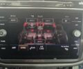 Фольксваген Tiguan Allspace, объемом двигателя 2 л и пробегом 157 тыс. км за 28450 $, фото 26 на Automoto.ua
