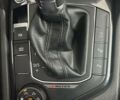 Фольксваген Tiguan Allspace, объемом двигателя 2 л и пробегом 157 тыс. км за 28450 $, фото 20 на Automoto.ua