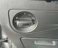 Фольксваген Tiguan Allspace, объемом двигателя 2 л и пробегом 155 тыс. км за 28450 $, фото 7 на Automoto.ua