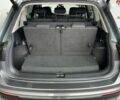 Фольксваген Tiguan Allspace, объемом двигателя 2 л и пробегом 155 тыс. км за 28450 $, фото 24 на Automoto.ua