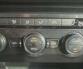 Фольксваген Tiguan Allspace, объемом двигателя 2 л и пробегом 157 тыс. км за 28450 $, фото 19 на Automoto.ua